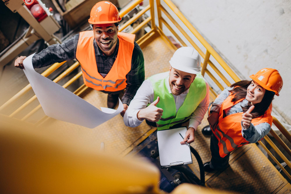 The Importance of Electrical Safety in the Workplace
