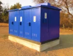 MSS-500-KVA-SR-DYN11-3MM-SF6DRY-TYPE-TRFR